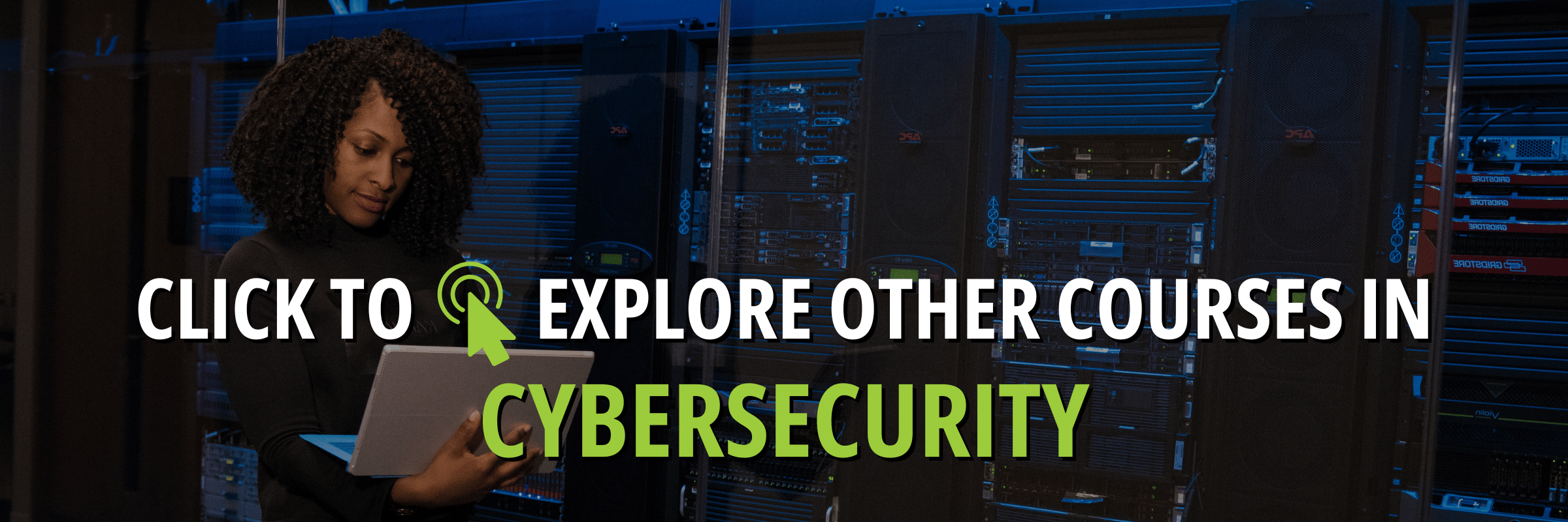 Cyber Security