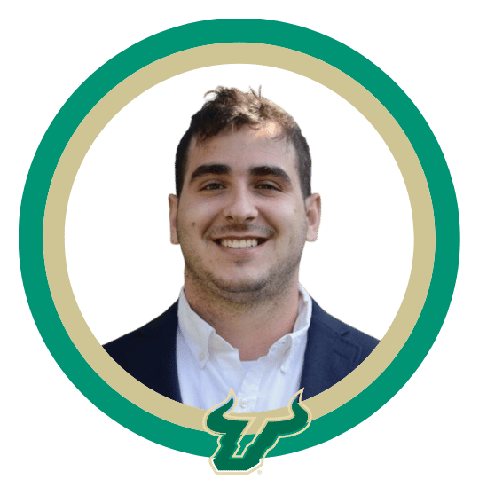 Advisor, George Boumrad