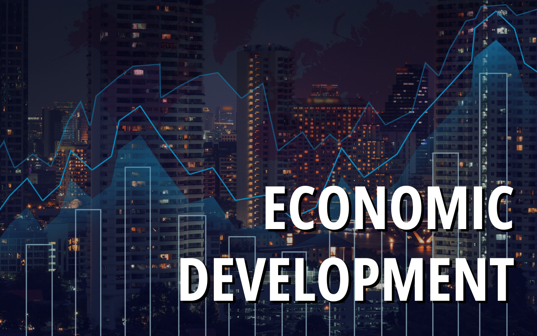 Economic Development